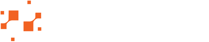 Zectonal Logo